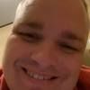 paul_jedlicka